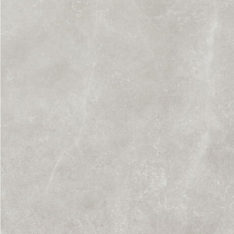 Porcelanato Gris Rustico Mate 60X60Cm 9.5Mm Piso Pared GAMAS DE GRIS