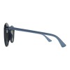 HORROCKS 025581 CAT. C AZUL E - Adulto - Negro negrocombinado