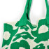 BOLSO HALIFAX VERDE BOLSO HALIFAX VERDE