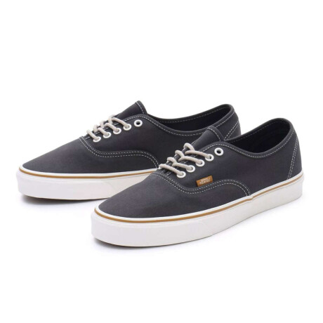 Championes Vans Authentic Embr Unexp