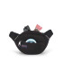 Fifth Avenue - Unisex Black