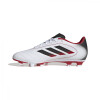 CHAMPIONES ADIDAS GOLETTO IX FG/MG Hombre IH5863 Blanco-rojo