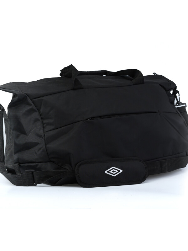 Bolso Duffle Umbro 029