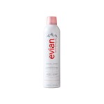 EVIAN SPRAY BRUMISATEURF FACIAL 300 ML. única