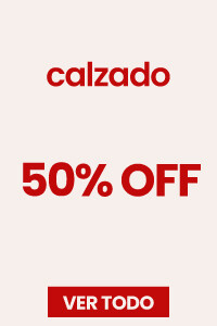 SALE 2026 CALZADO