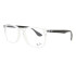 Ray Ban 7074/50 col 5943 Ray Ban 7074/50 Col 5943