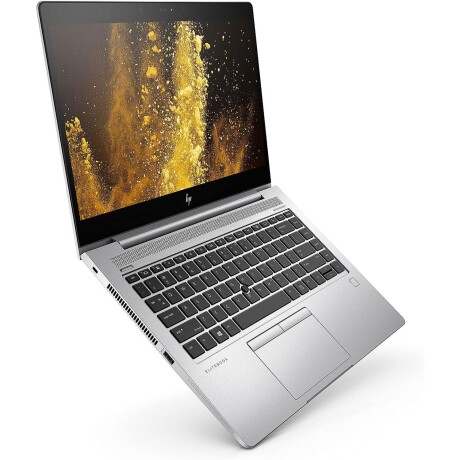 Notebook HP 840 G5 i5 7º 16GB 512SSD 14" (Reacondicionado) Notebook HP 840 G5 i5 7º 16GB 512SSD 14" (Reacondicionado)