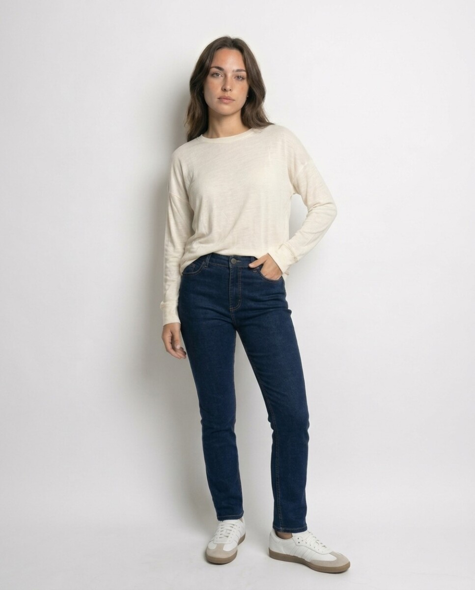 Jeans Verona. 