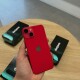 iphone 14 128gb - Red iphone 14 128gb - Red