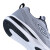 Championes VEGA Umbro Hombre 052