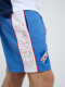Short de baño Venti Nacional Hombre P