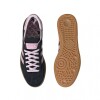 Championes adidas Handball Spezial Black & Pink