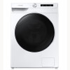 LAVASECARROPA JAMES LSE1016 Blanco G4 N/A