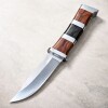 Cuchillo Safari 14 cm de Hoja Cuchillo Safari 14 cm de Hoja