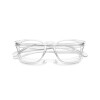 Vogue 5570 W745