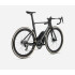 ORCA AERO M11eLTD - ORBEA ORCA AERO M11eLTD - ORBEA