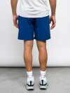 SHORT FLEX Umbro Hombre 001