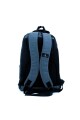 MOCHILA SANTA BARBARA ALPINE Azul-marino