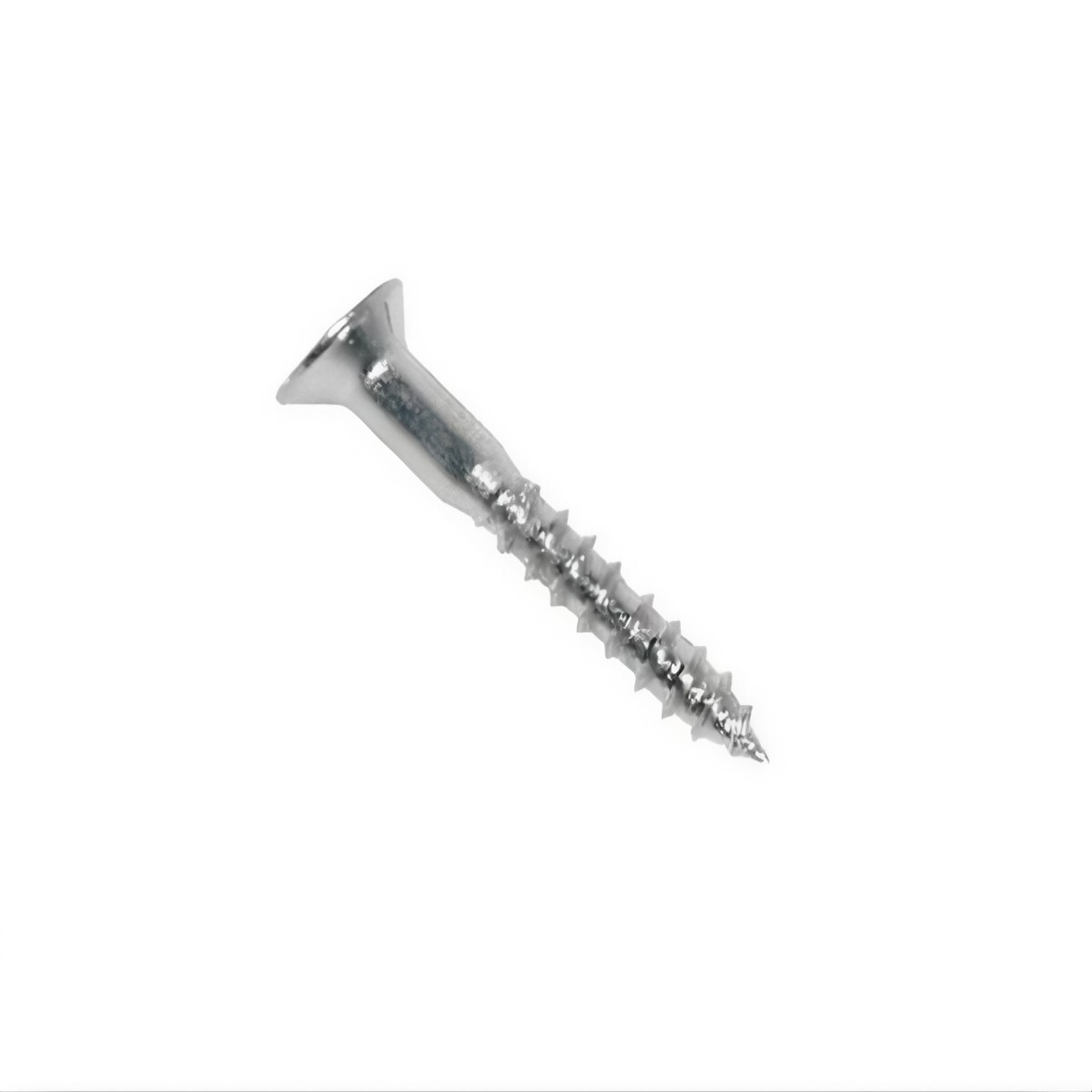 Tornillo Dimarzio So2ch Neck Marco Microfono 