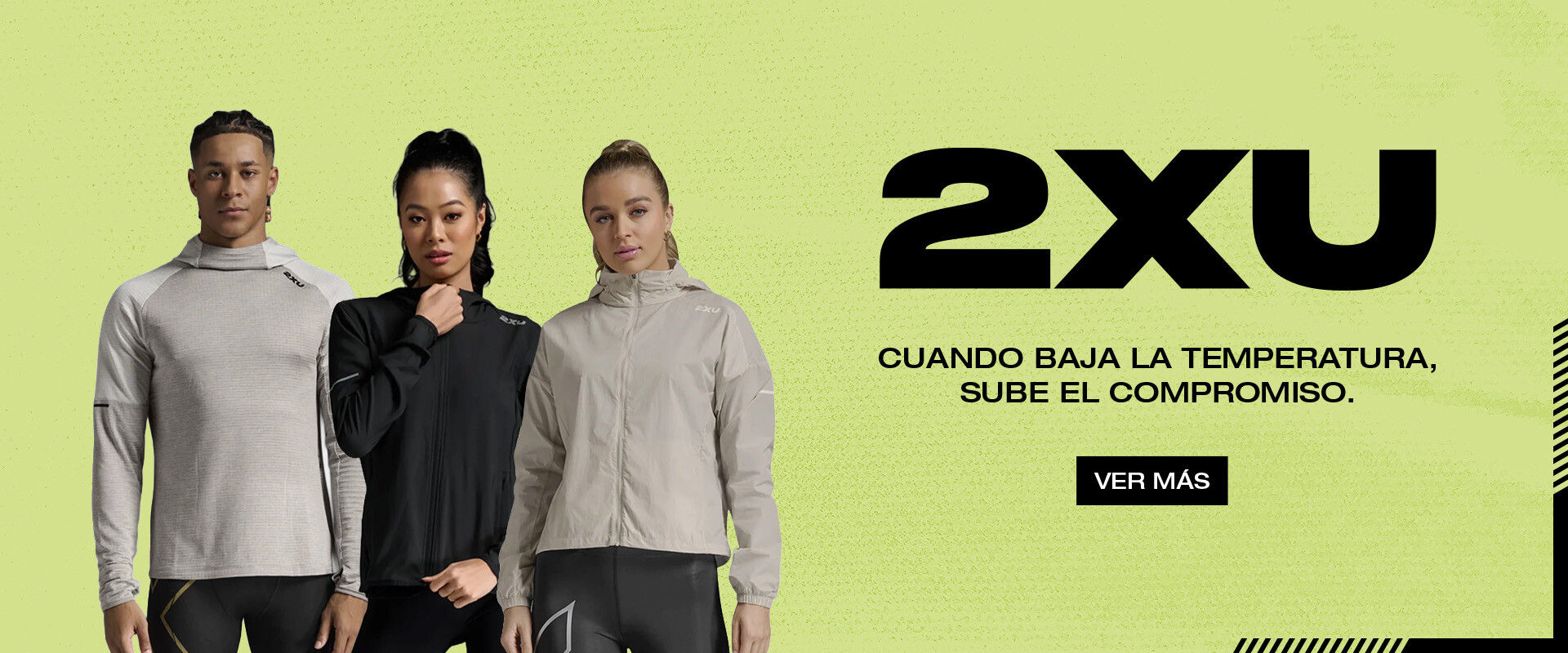 2xu