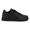 Championes Pony street Unisex Negro-Negro