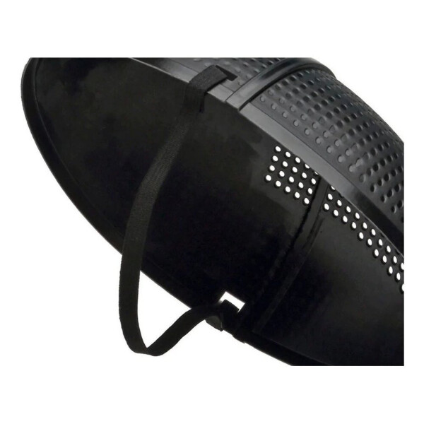 Mascara Juego Calamar Lider Circulo Cuadrado Triangulo variante modelo LIDER
