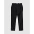 V-ESSENTIAL KHAKI SLIM FIT TRUE BLACK
