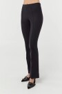 PANTALON BLAZE Negro