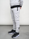 PANTALON FICILI Peñarol Junior 052