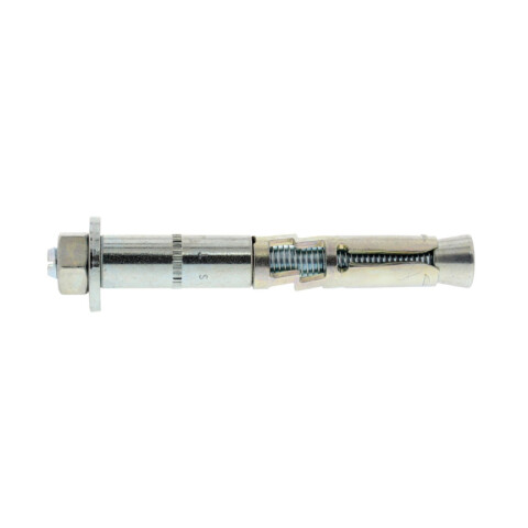 Spit mega triga z e8 12 mm ST6404
