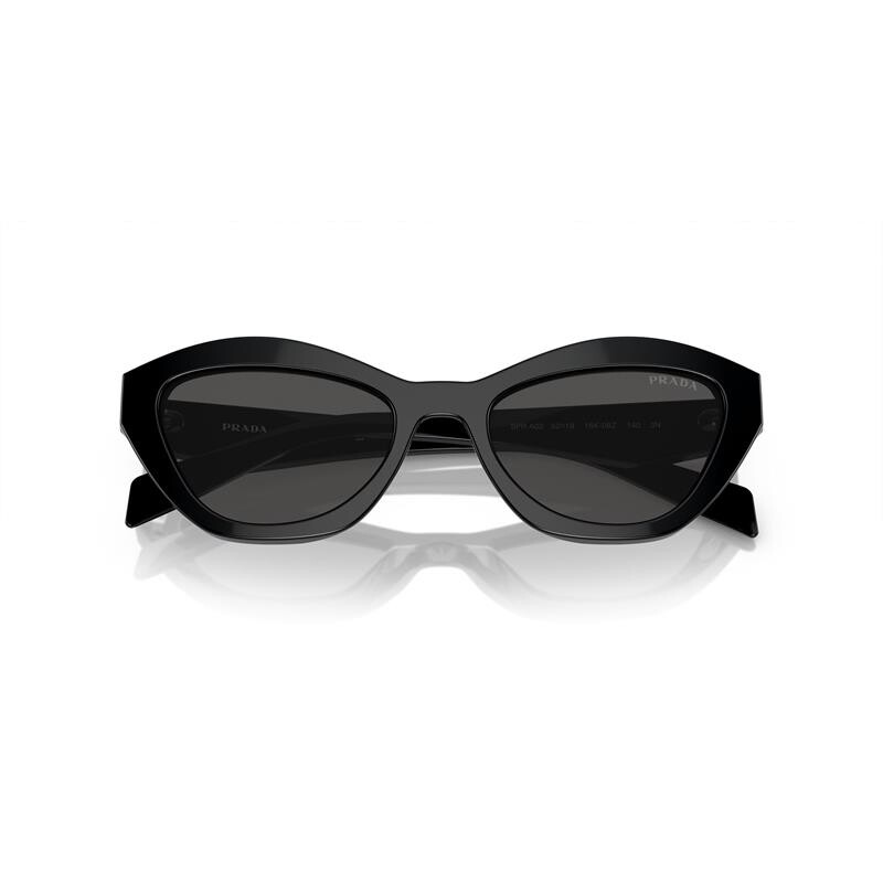 Prada Pr A02s 16k08z