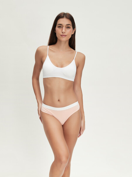 COLALESS PACK X 3 VARIANTE 1