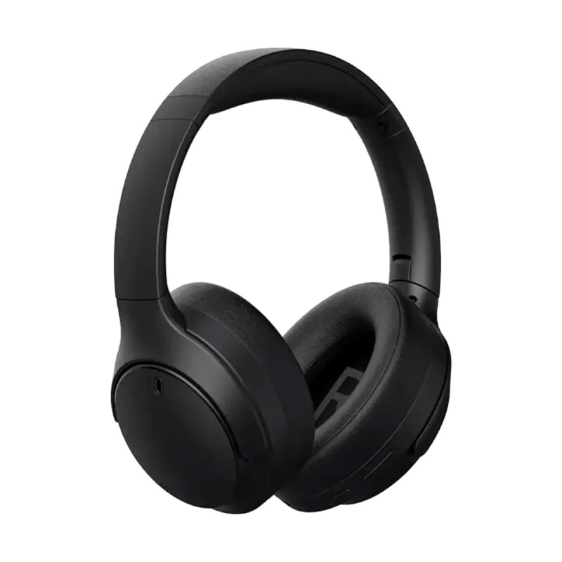 Auriculares Bluetooth HONOR Choice Headphone Black Auriculares Bluetooth HONOR Choice Headphone Black
