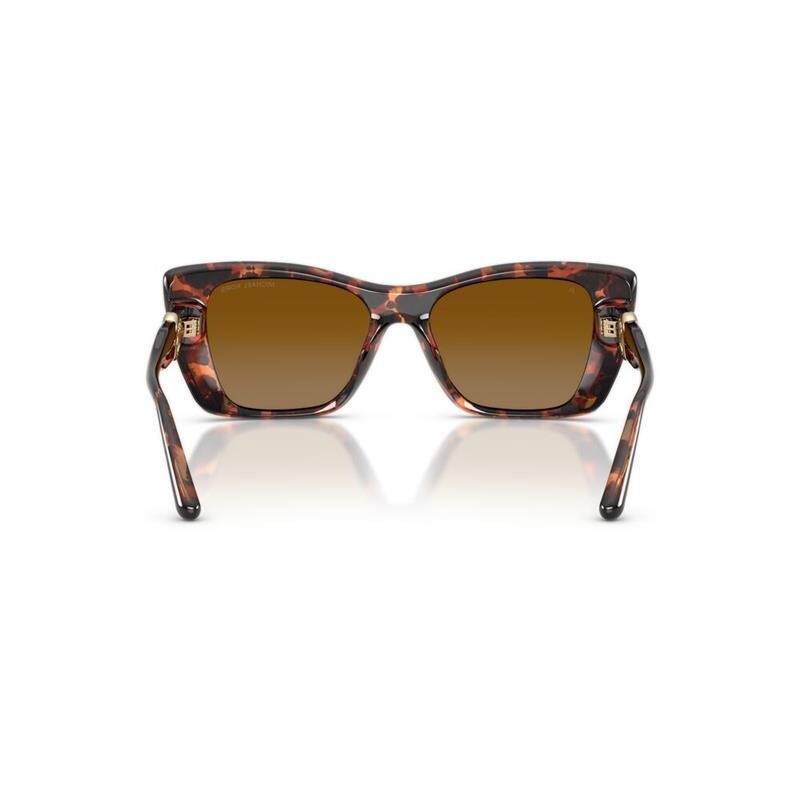 Michael Kors Mk2270u 40319p
