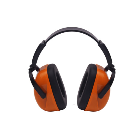 OREJERAS 28 dB HARDEN ++ N/a
