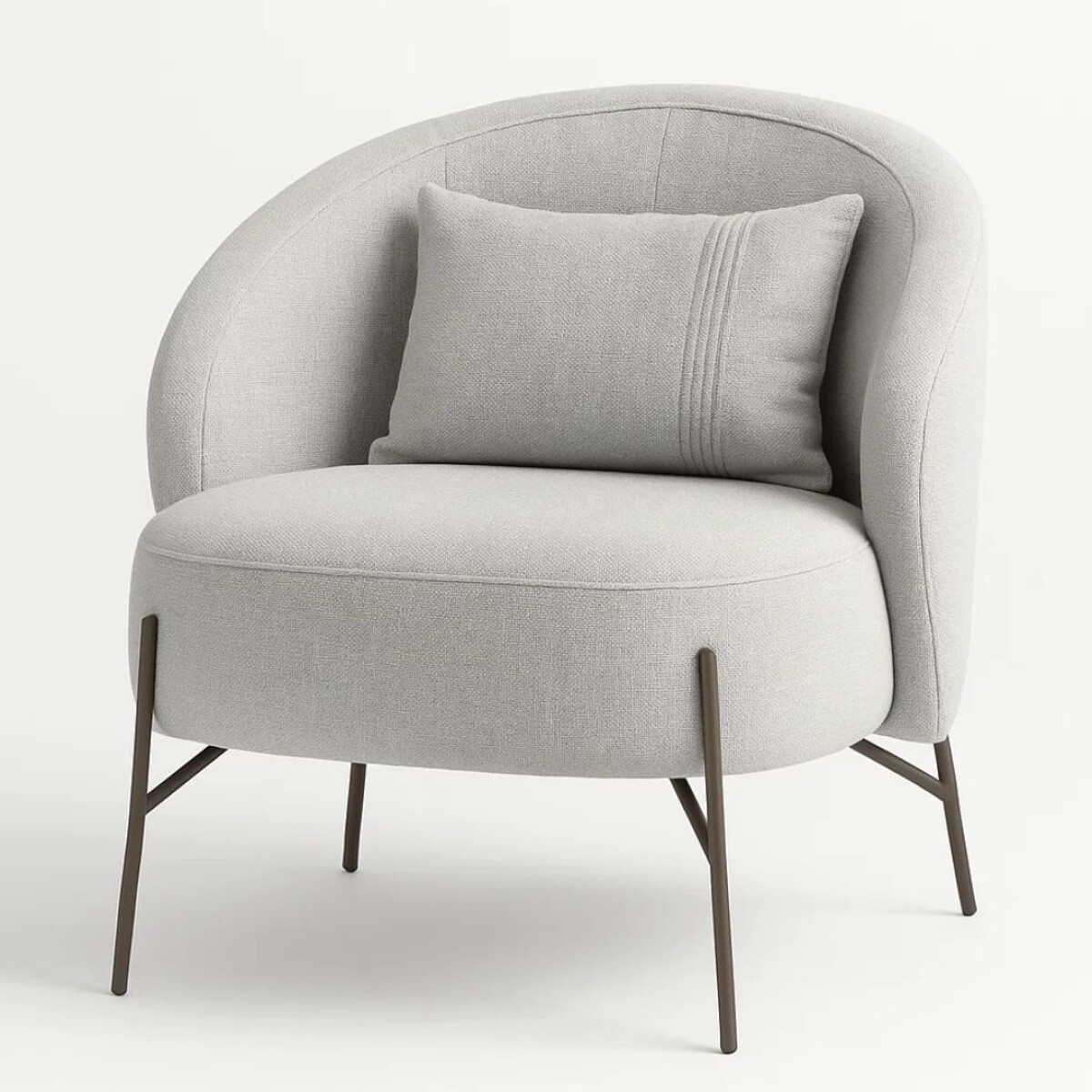 Butaca Safira - Butaca Safira. 