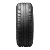 255/60 R18 MICHELIN XL PRIMACY SUV 255/60 R18 MICHELIN XL PRIMACY SUV