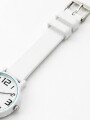 Reloj Tiky Blanco