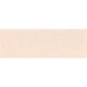 Ceramica Beige Rustico Mate Liso 30X90Cm Pared