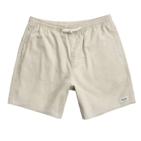 Voley Rhythm Classic Linen Beige