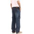 JEAN RIGEL 28-38 AZUL MEDIO