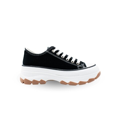 CHAMPION 35-40 BLACK