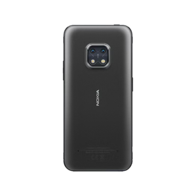 Nokia Xr20 6/128 Gb Grey Nokia Xr20 6/128 Gb Grey