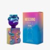 Moschino Toy 2 Pearl Eau de Parfum 100ml - Femenino