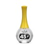 Esmalte Efecto Gel Brillo Secado Rápido - Vogue Esmalte Efecto Gel Brillo Secado Rápido - Vogue