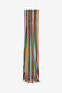 PAÑUELO Multicolor