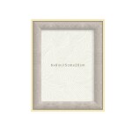 PORTARRETRATO MDF/PS 15x20CM BEIGE PORTARRETRATO MDF/PS 15x20CM BEIGE