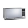 Microondas Indurama 30lts MWI-30CR Microondas Indurama 30lts MWI-30CR