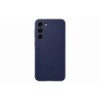Funda Samsung Silicone Case para Galaxy S23+ Navy