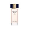 Modern Muse Chic Eau De Parfum Modern Muse Chic Eau De Parfum